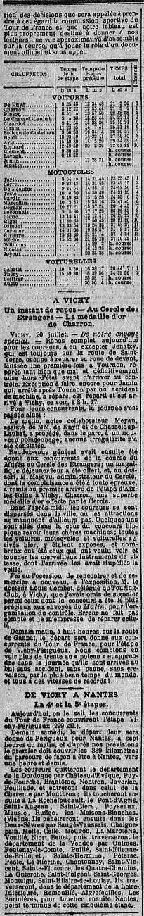 52ème 21 juillet 2 - Copie