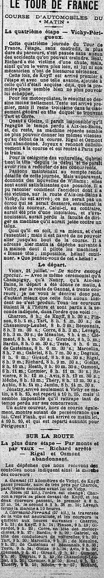 53ème 22juillet 1 - Copie