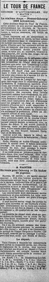 60ème 24juillet 1 - Copie