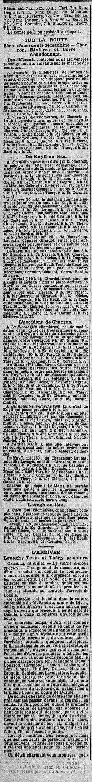 61ème 24juillet 2 - Copie