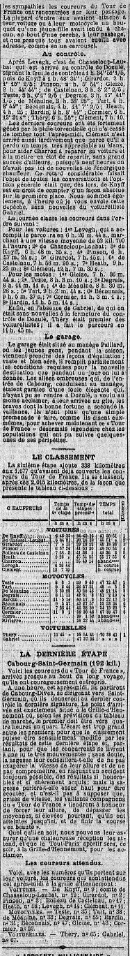 62ème 24juillet 3 - Copie