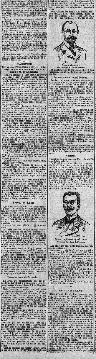 64ème 25juillet 2 - Copie