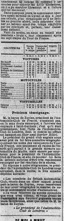 65ème 25juillet 3 - Copie