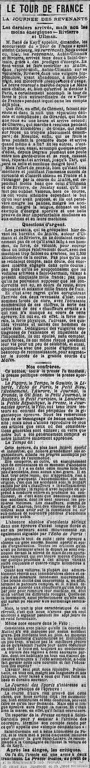 66ème 26juillet 1 - Copie