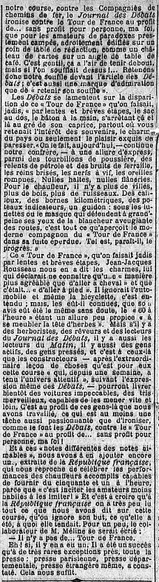 67ème 26juillet 2 - Copie