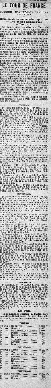 68ème 27 juillet - Copie.jpg