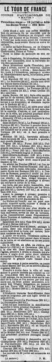 7ème 10juin - Copie