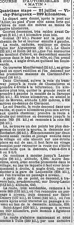 8ème 11 juin 1 - Copie