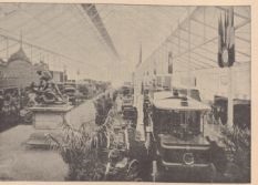 Le_Monde_illustré__bpt6k62284448_6