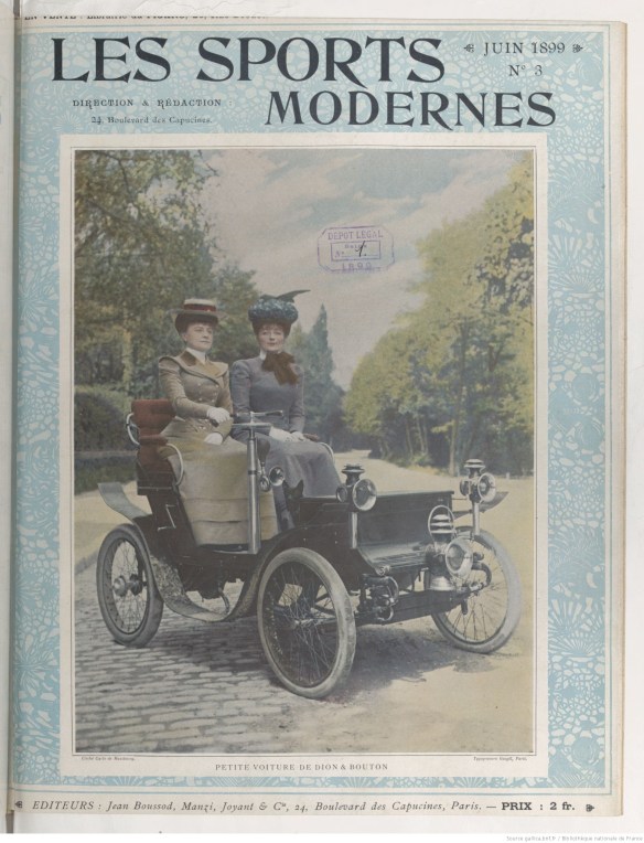Les_Sports_modernes___{Paris-illustré}__bpt6k9758773p_1.jpg