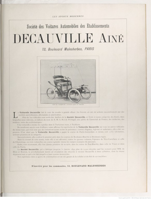 Les_Sports_modernes___{Paris-illustré}__bpt6k9758773p_13