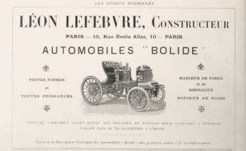 Les_Sports_modernes___{Paris-illustré}__bpt6k9758773p_14