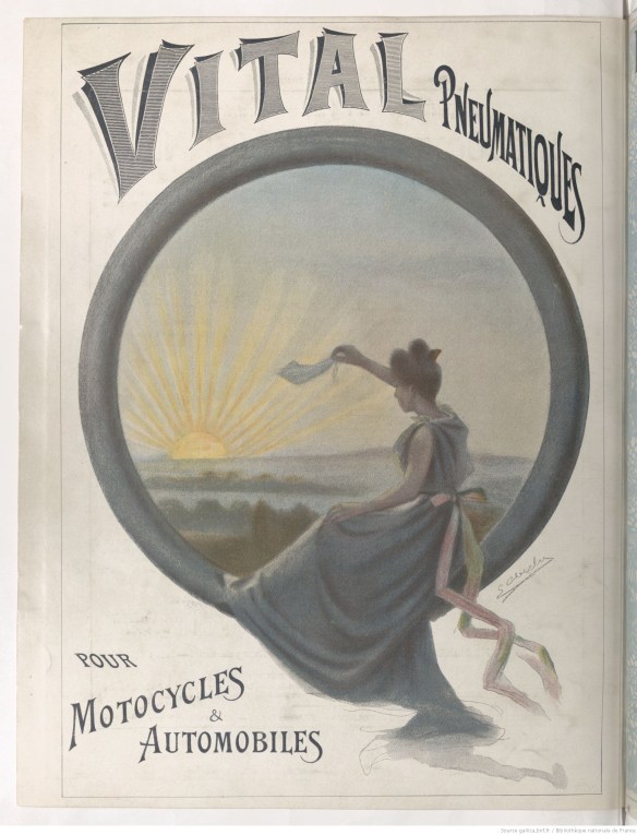 Les_Sports_modernes___{Paris-illustré}__bpt6k9758773p_20