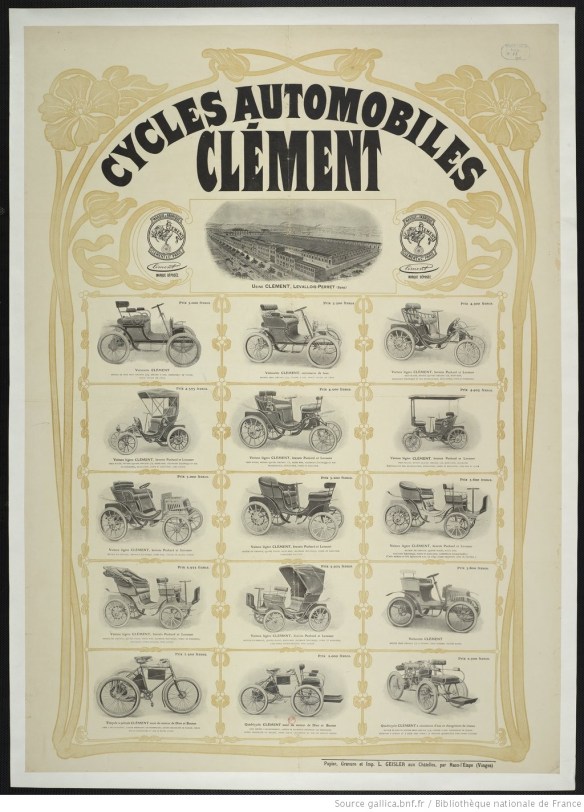 Cycles_Automobiles_Clément___[affiche]_[...]Geisler_Louis_btv1b52503781s_1-1.jpeg