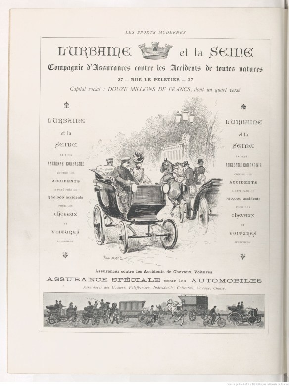 Les_Sports_modernes___{Paris-illustré}__bpt6k97587743_10.jpg