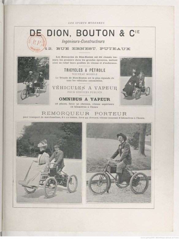 Les_Sports_modernes___{Paris-illustré}__bpt6k97587743_3