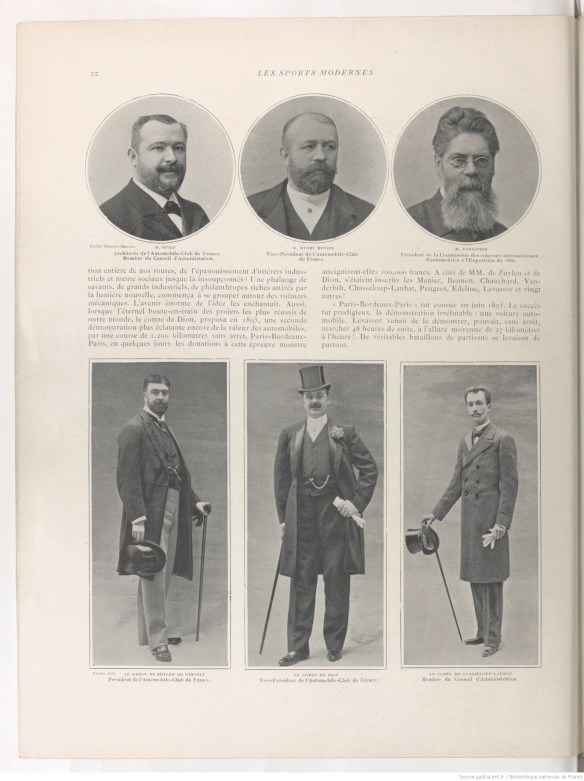 Les_Sports_modernes___{Paris-illustré}__bpt6k9758775h_114