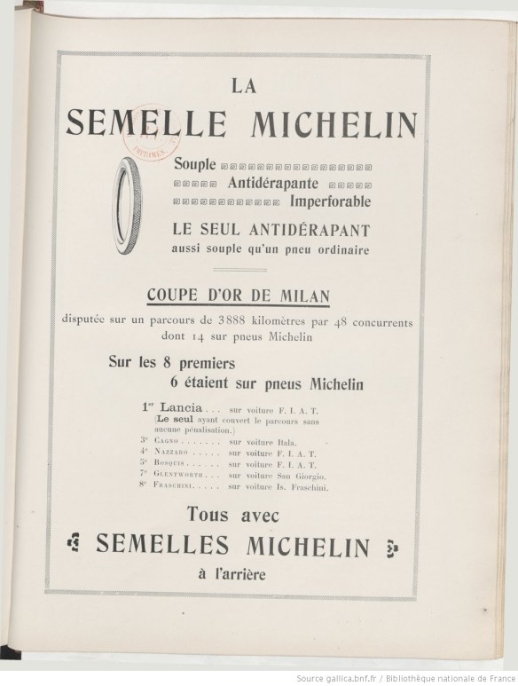 Les_sports_modernes_illustrés___[...]_bpt6k6359149p_415