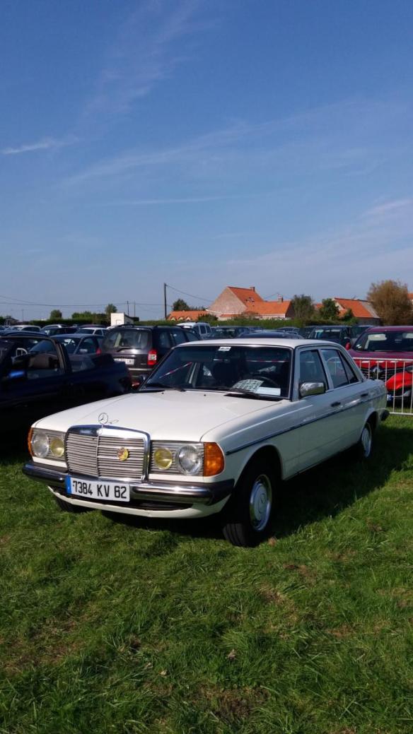 Resized_20170924_1604241