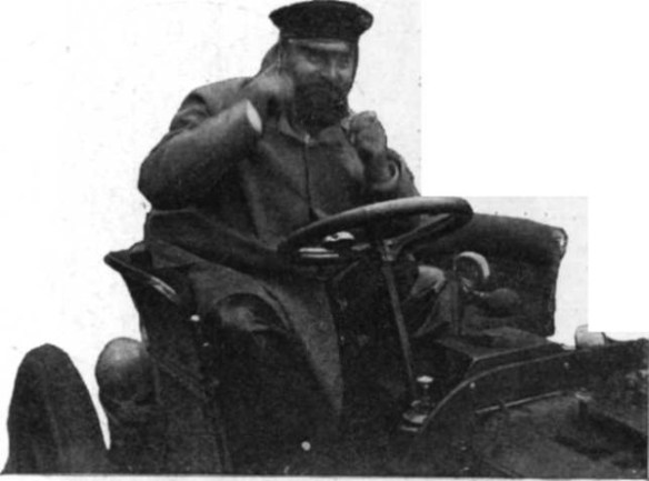 1899_tour_de_france_html_4ad04f9d