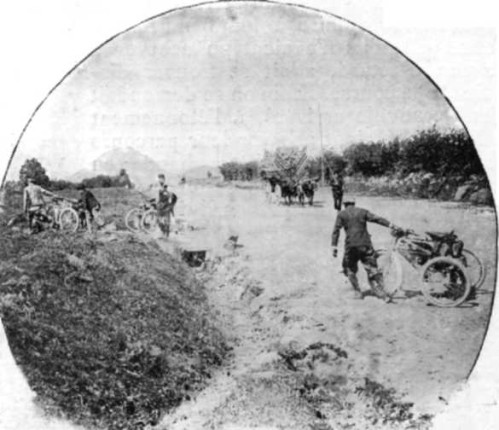 1899_tour_de_france_html_4b0cca6b