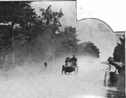 1899_tour_de_france_html_63b23482