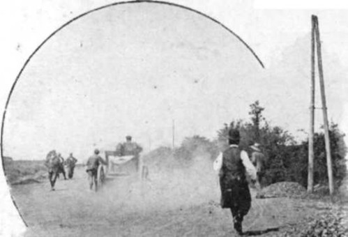 1899_tour_de_france_html_6597319d