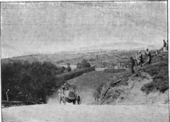 1899_tour_de_france_html_6ea3532f