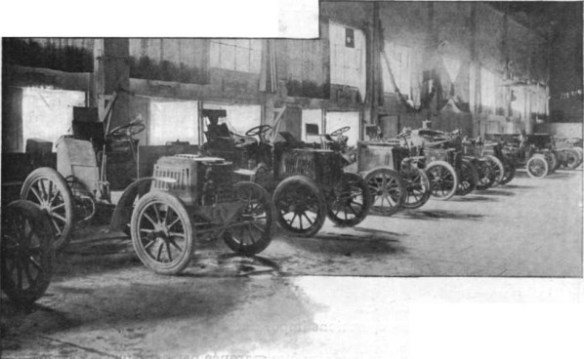 1899_tour_de_france_html_m2166b5c