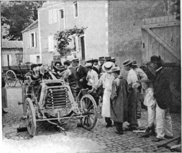 1899_tour_de_france_html_m24cf1cc