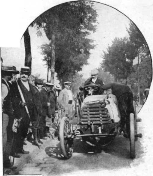 1899_tour_de_france_html_m2b1120e2