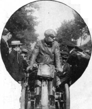 1899_tour_de_france_html_m37e9bd32.jpg