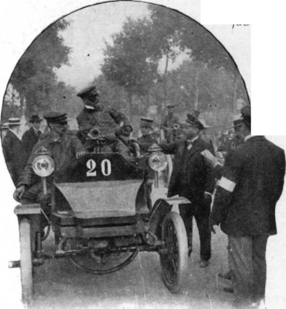 1899_tour_de_france_html_m54f4079e