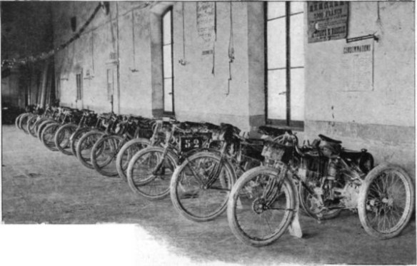 1899_tour_de_france_html_m70b97382