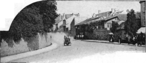 1899_tour_de_france_html_m7a908bb1