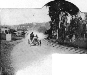 1899_tour_de_france_html_7b9e914f