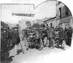 1899_tour_de_france_html_m667786ed