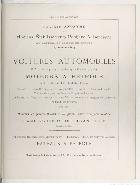 Les_Sports_modernes___{Paris-illustré}__bpt6k9758773p_11