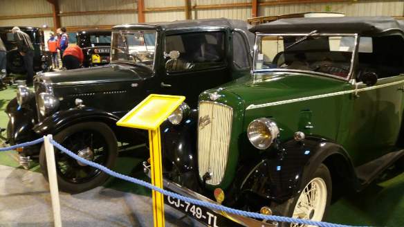 Resized_20200222_114727