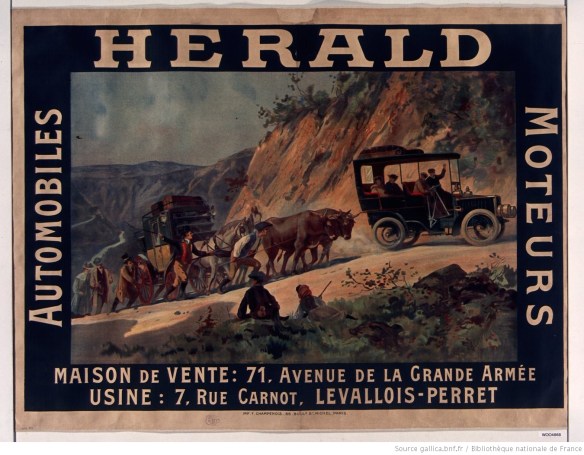 Herald_automobiles_