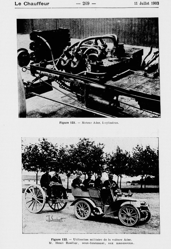 Le_Chauffeur___Louis_Locker_[...]_bpt6k5651446h_21