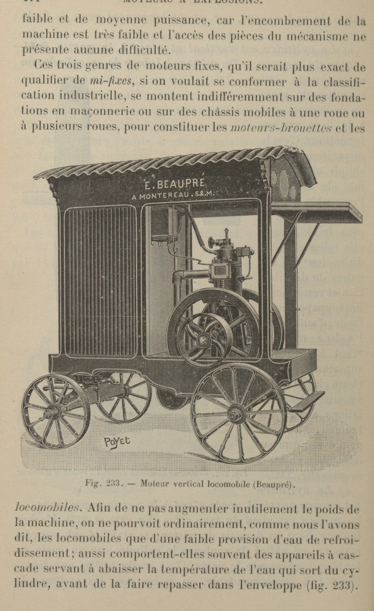 Les_moteurs_agricoles___par_[...]Coupan_Gaston_bpt6k97425800_434