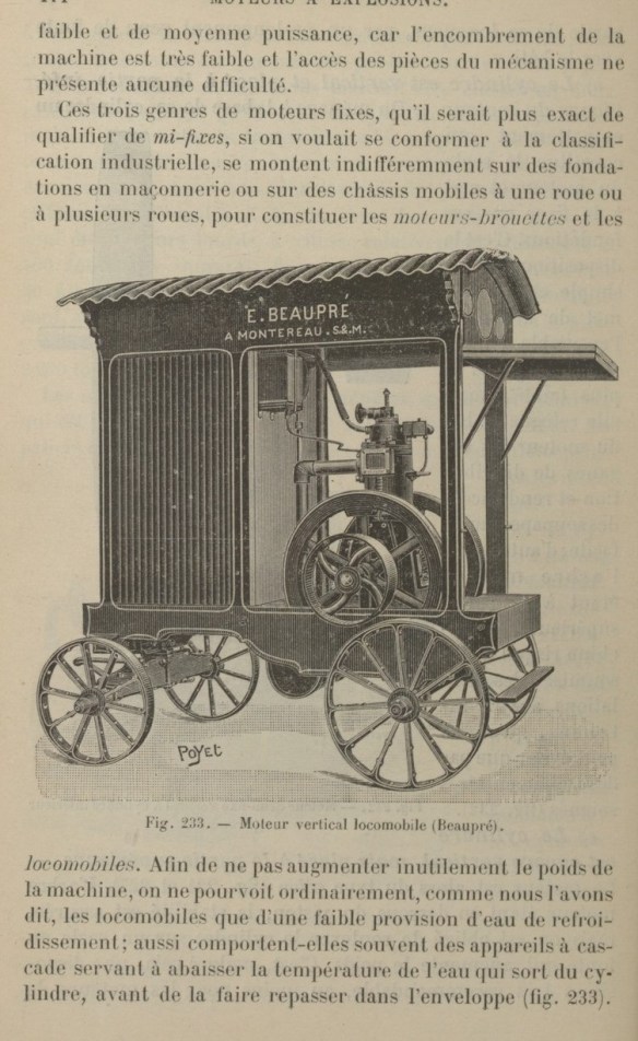 Les_moteurs_agricoles___par_[...]Coupan_Gaston_bpt6k97425800_434