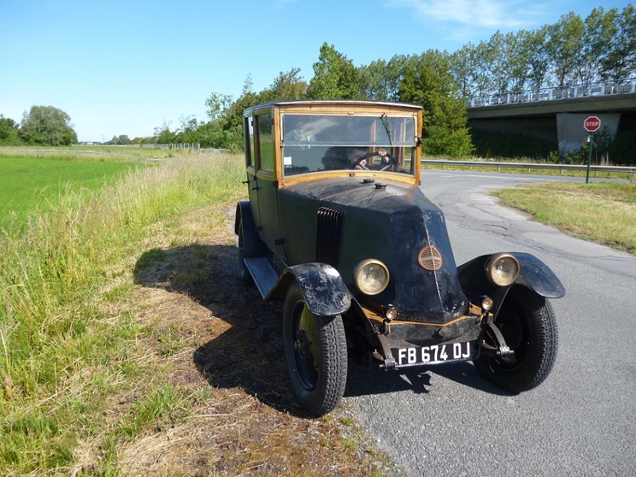 Cette image a un attribut alt vide ; le nom du fichier est p1020271.jpg