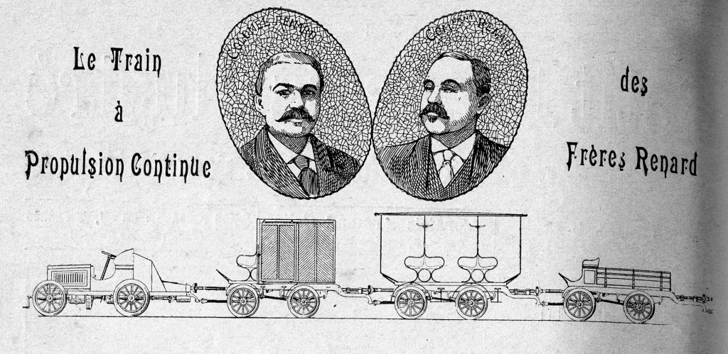 Cette image a un attribut alt vide ; le nom du fichier est 1920px-le_petit_francais_ill_1904_le_train_a_propulsion_continue_des_freres_renard-wikipedia.jpg