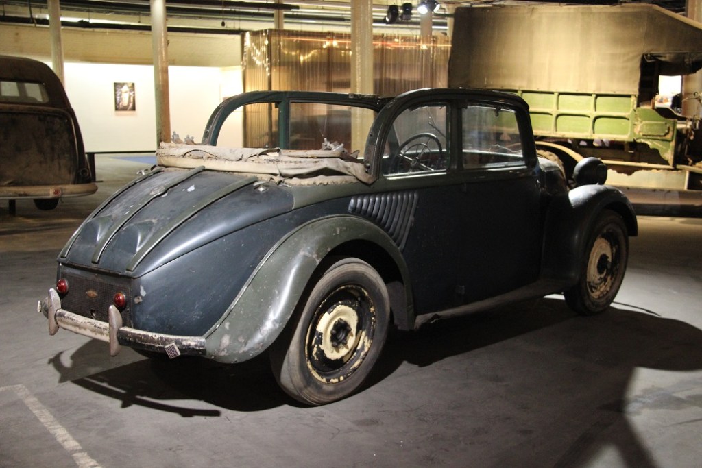 Cette image a un attribut alt vide ; le nom du fichier est img_0569.jpg