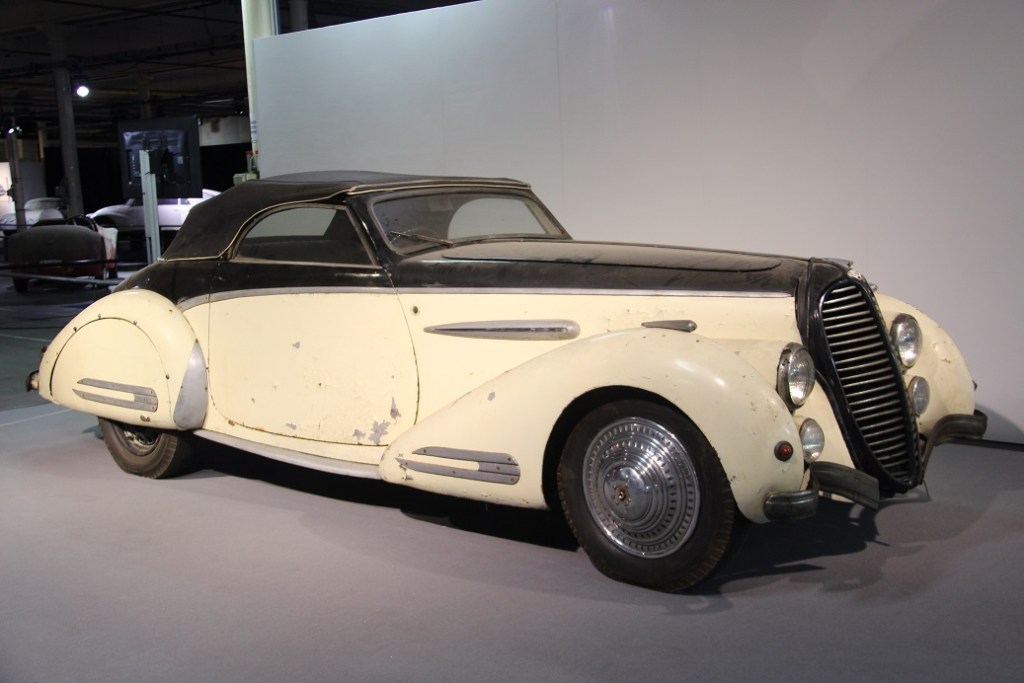 Cette image a un attribut alt vide ; le nom du fichier est img_0583.jpg