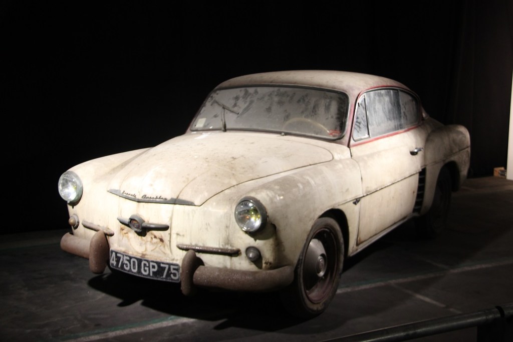 Cette image a un attribut alt vide ; le nom du fichier est img_0603.jpg