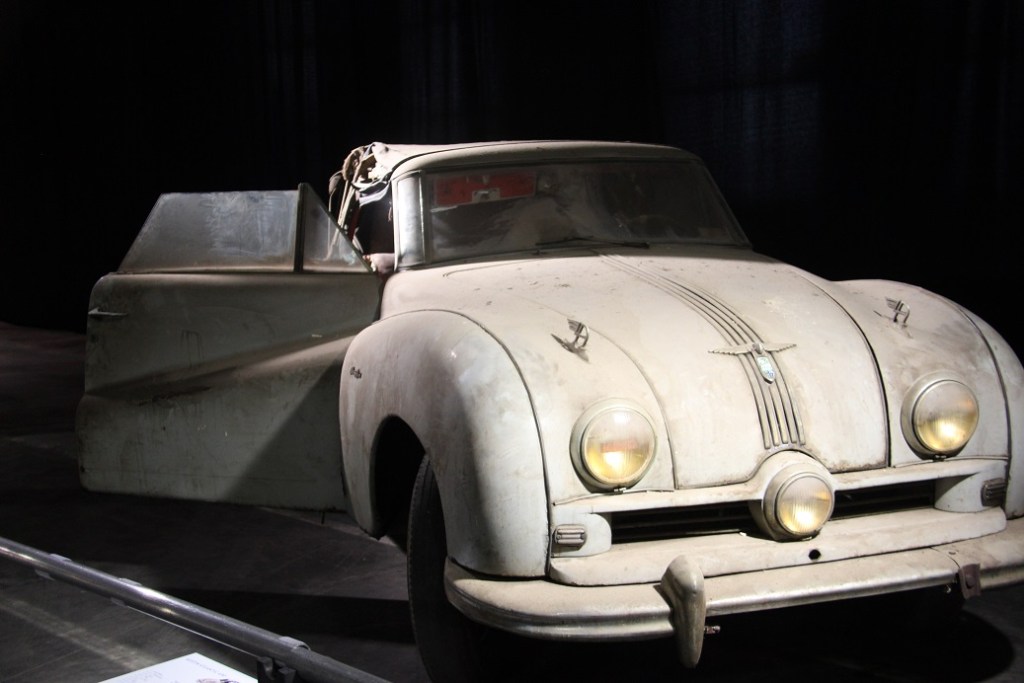 Cette image a un attribut alt vide ; le nom du fichier est img_0610.jpg