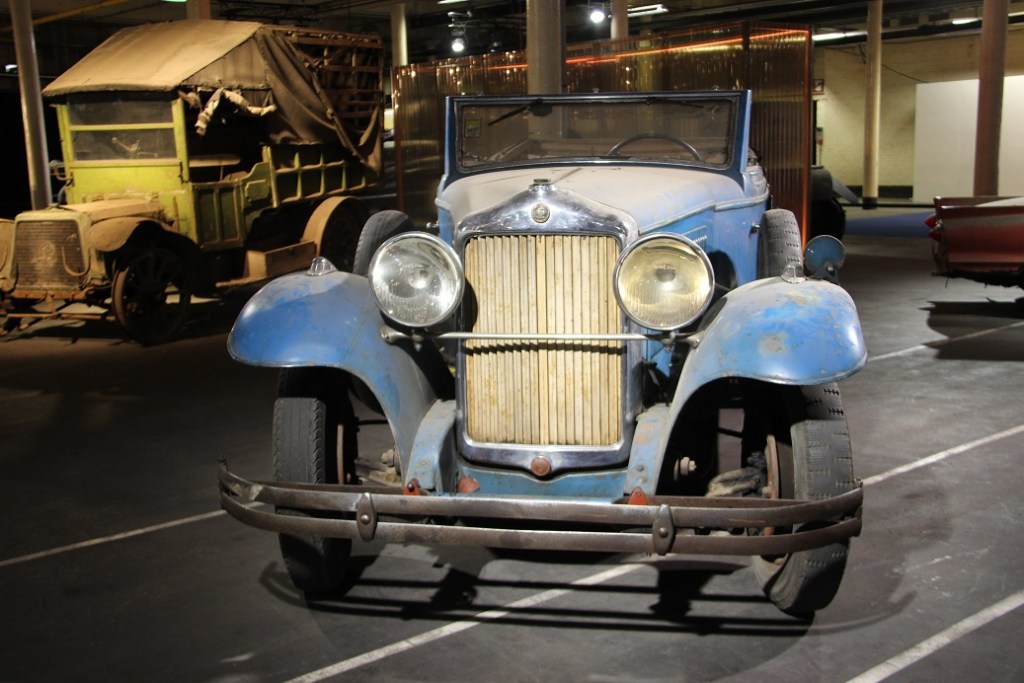 Cette image a un attribut alt vide ; le nom du fichier est img_0622.jpg